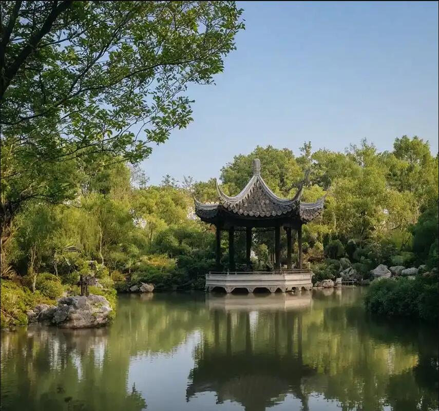 商丘雨珍餐饮有限公司