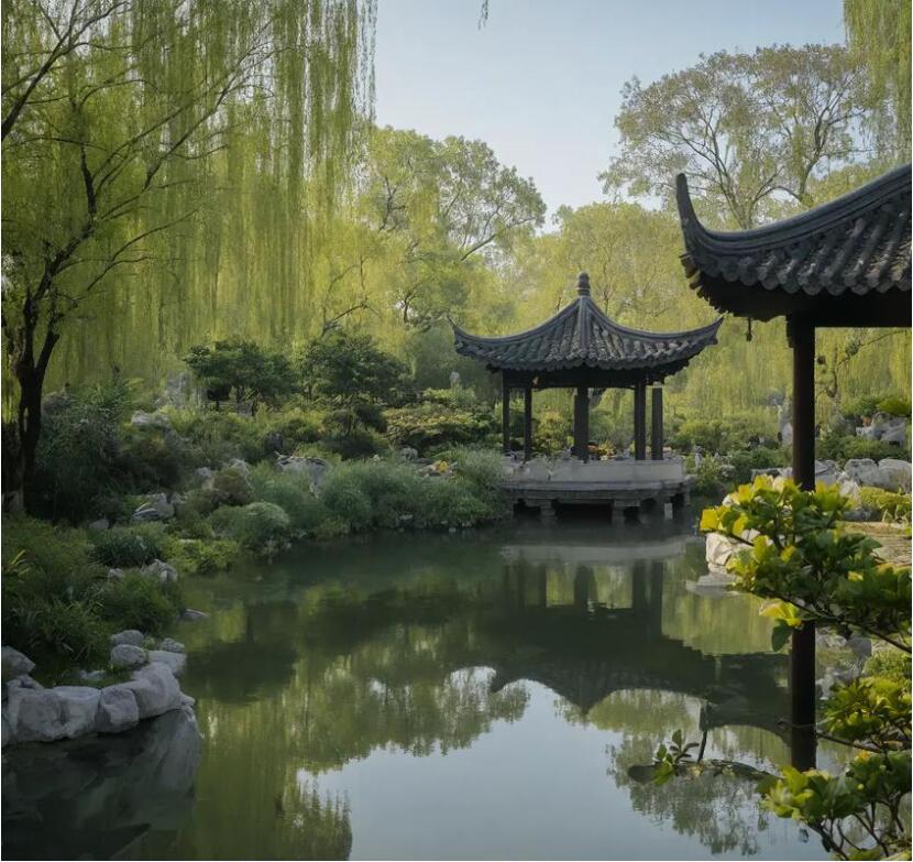 商丘雨珍餐饮有限公司